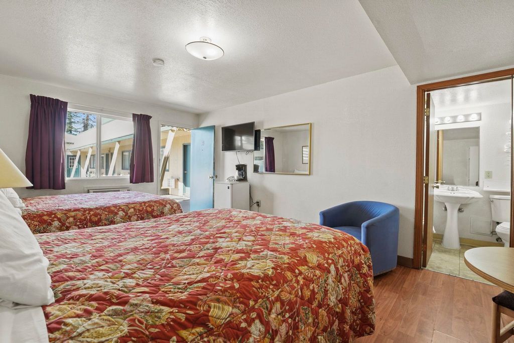 924 W Highway 2 Hwy, Newport, WA 99156 photo 31