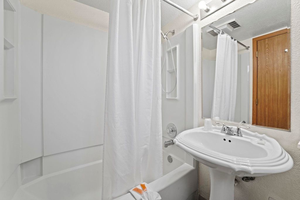 924 W Highway 2 Hwy, Newport, WA 99156 photo 33