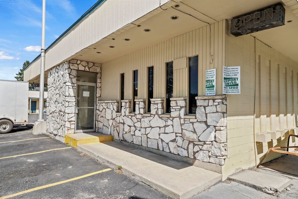 924 W Highway 2 Hwy, Newport, WA 99156 photo 36