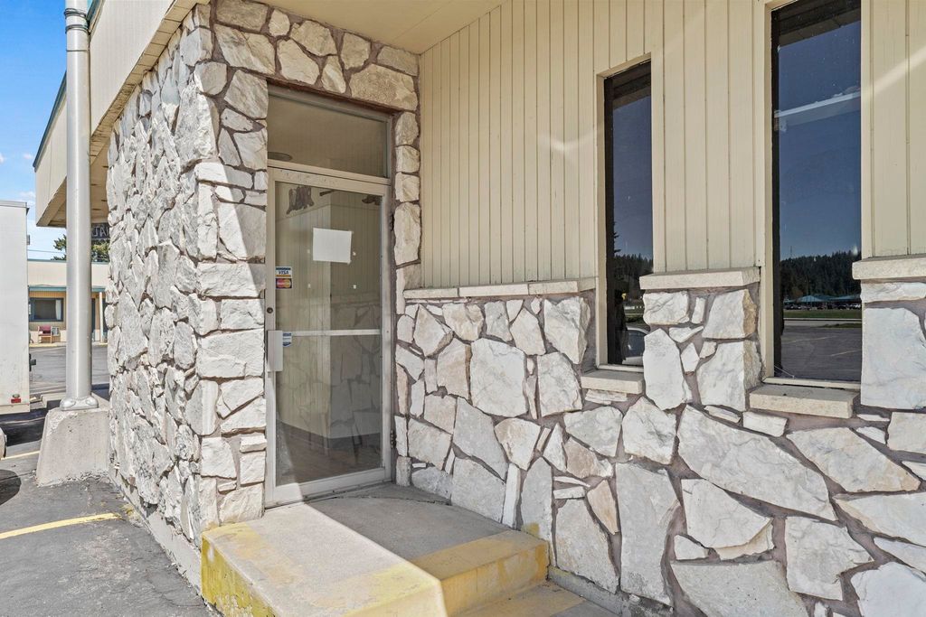 924 W Highway 2 Hwy, Newport, WA 99156 photo 37