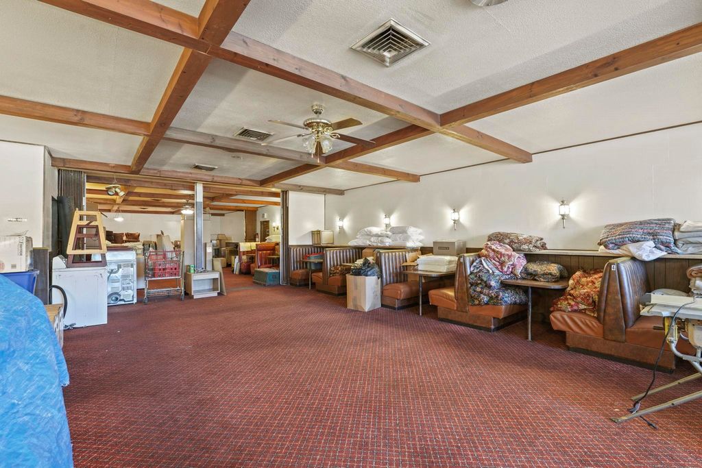 924 W Highway 2 Hwy, Newport, WA 99156 photo 39