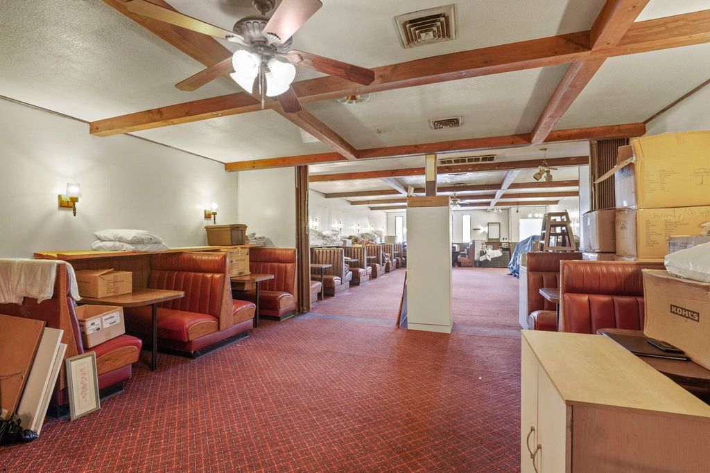 924 W Highway 2 Hwy, Newport, WA 99156 photo 41