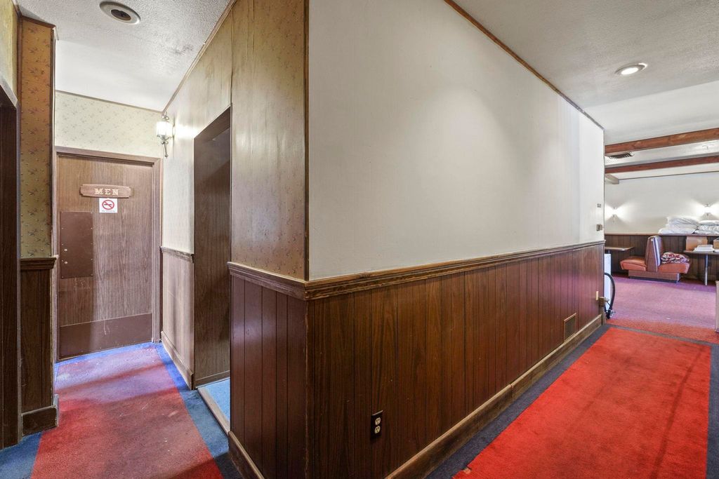 924 W Highway 2 Hwy, Newport, WA 99156 photo 42