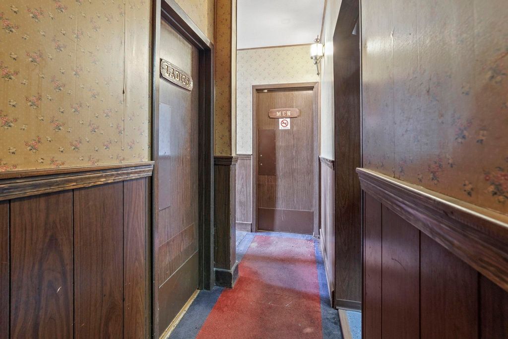 924 W Highway 2 Hwy, Newport, WA 99156 photo 43