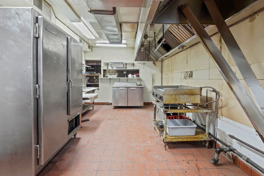 924 W Highway 2 Hwy, Newport, WA 99156 photo 44