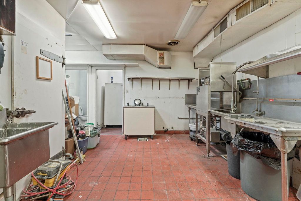 924 W Highway 2 Hwy, Newport, WA 99156 photo 45