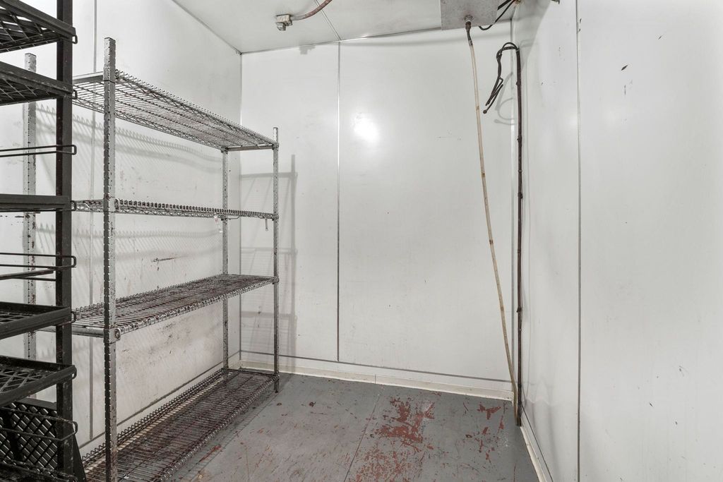 924 W Highway 2 Hwy, Newport, WA 99156 photo 46