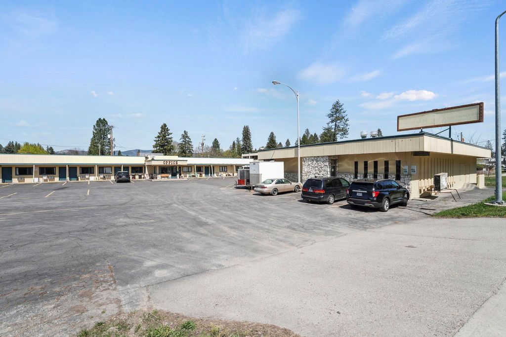 924 W Highway 2 Hwy, Newport, WA 99156 photo 47