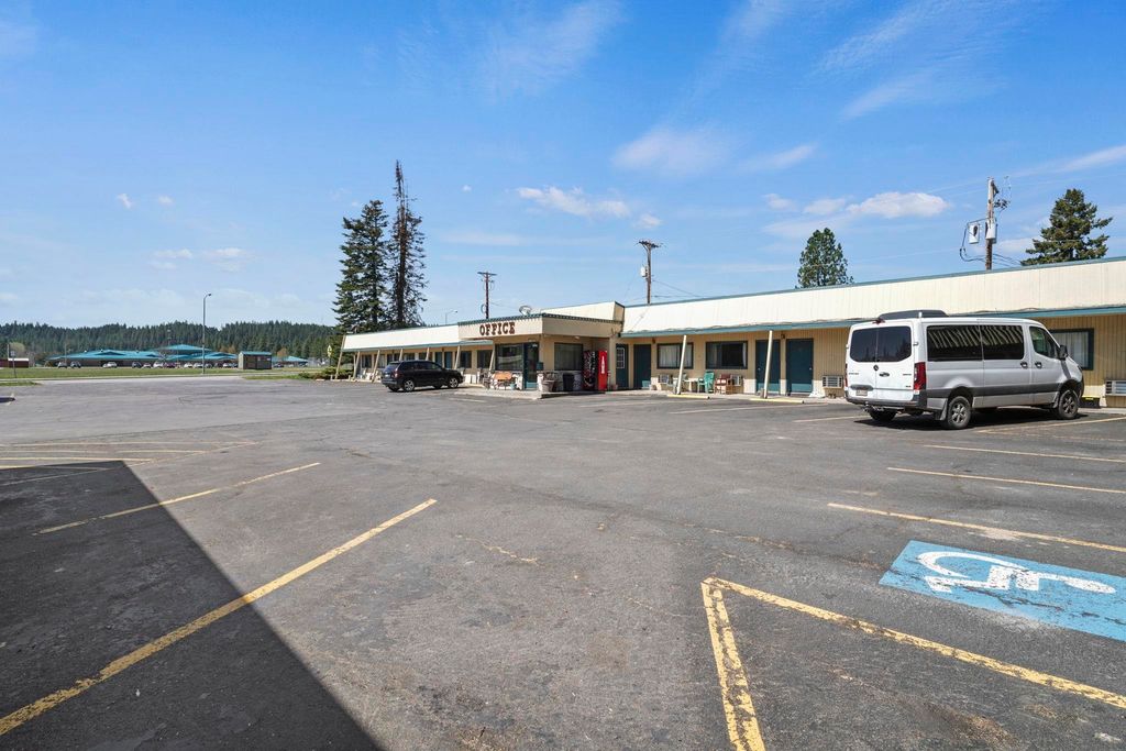 924 W Highway 2 Hwy, Newport, WA 99156 photo 48