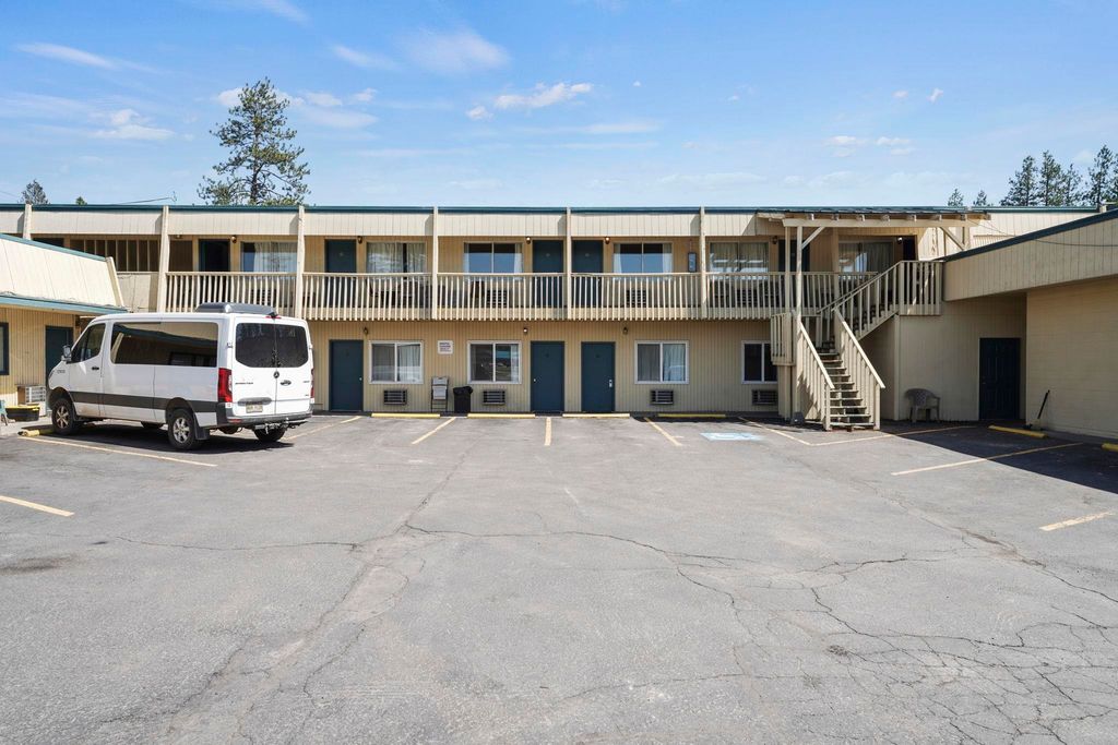 924 W Highway 2 Hwy, Newport, WA 99156 photo 49