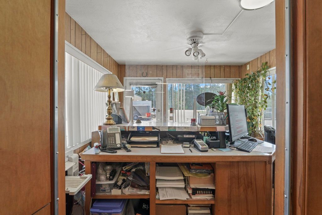 924 W Highway 2 Hwy, Newport, WA 99156 photo 7