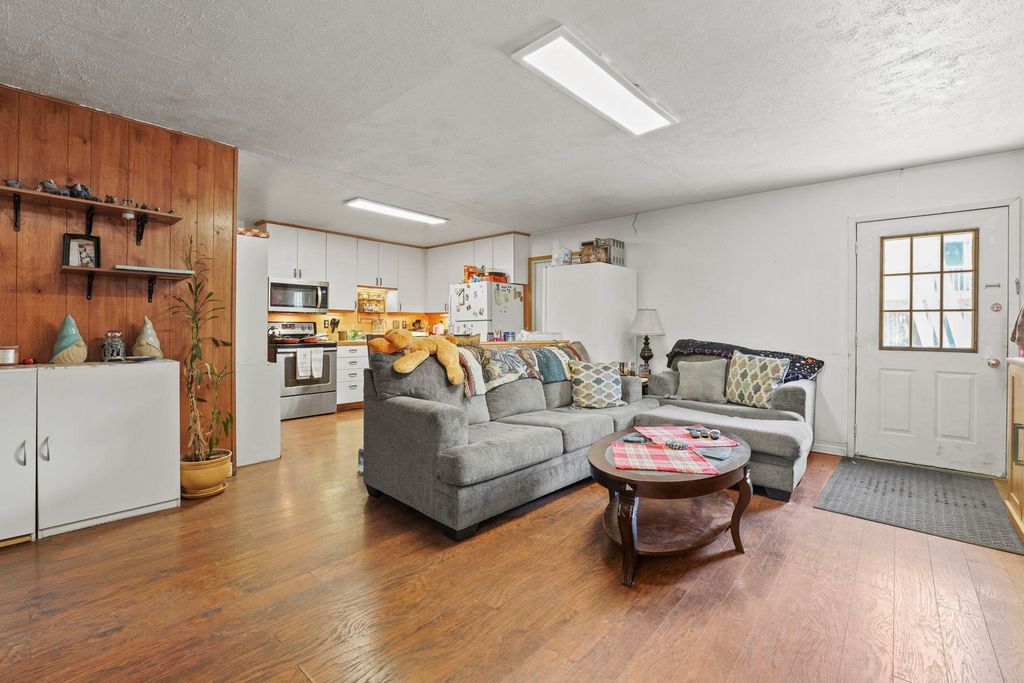 924 W Highway 2 Hwy, Newport, WA 99156 photo 9