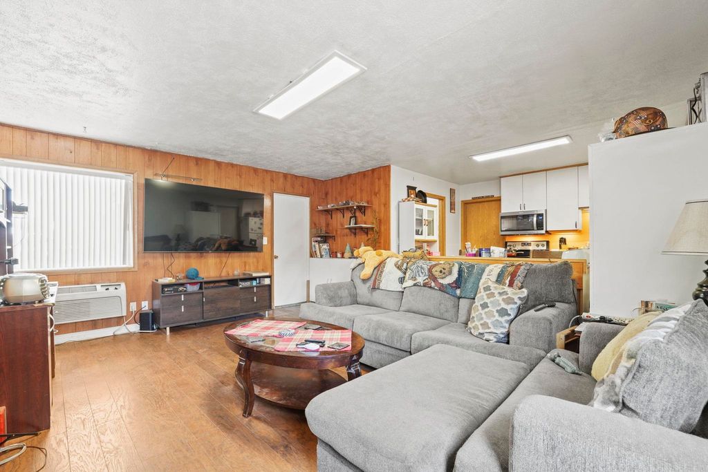 924 W Highway 2 Hwy, Newport, WA 99156 photo 10