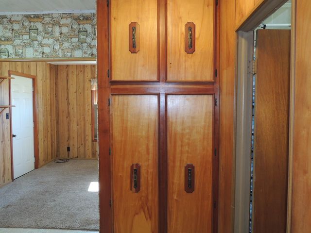 3323 Blue Star Highway, Saugatuck, MI 49453