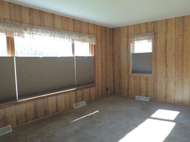 3323 Blue Star Highway, Saugatuck, MI 49453