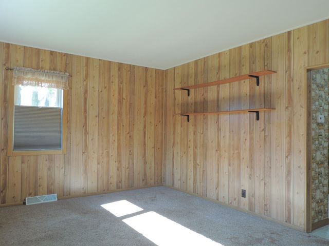 3323 Blue Star Highway, Saugatuck, MI 49453