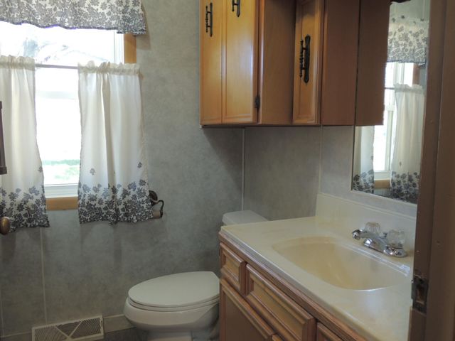 3323 Blue Star Highway, Saugatuck, MI 49453