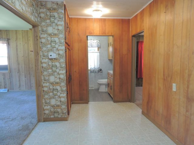 3323 Blue Star Highway, Saugatuck, MI 49453