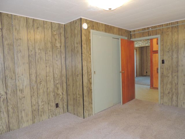 3323 Blue Star Highway, Saugatuck, MI 49453