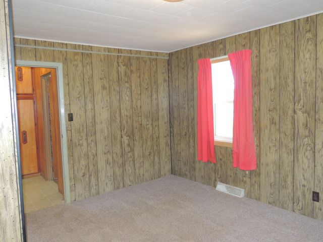 3323 Blue Star Highway, Saugatuck, MI 49453