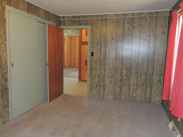 3323 Blue Star Highway, Saugatuck, MI 49453