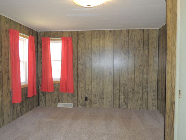 3323 Blue Star Highway, Saugatuck, MI 49453