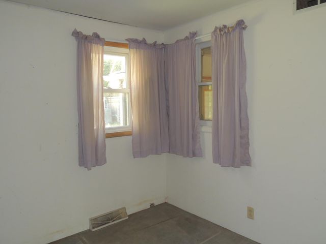 3323 Blue Star Highway, Saugatuck, MI 49453