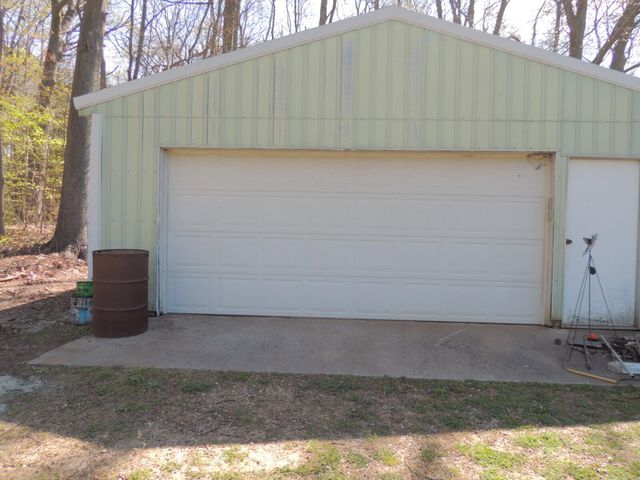3323 Blue Star Highway, Saugatuck, MI 49453