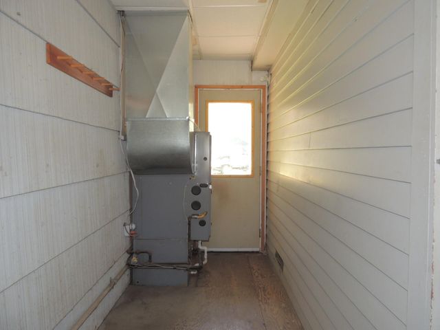 3323 Blue Star Highway, Saugatuck, MI 49453