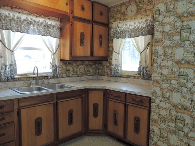 3323 Blue Star Highway, Saugatuck, MI 49453