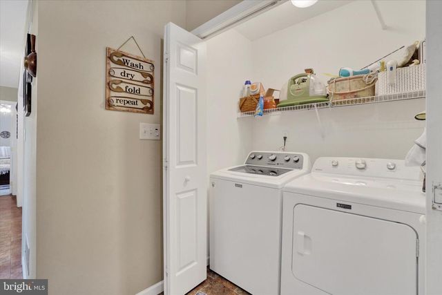 185 BIGLAR CT, Windsor, PA 17366