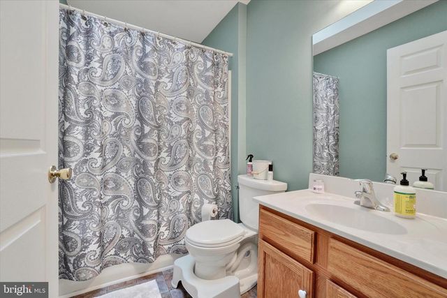 185 BIGLAR CT, Windsor, PA 17366