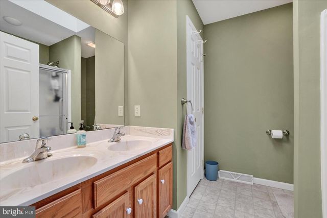 185 BIGLAR CT, Windsor, PA 17366