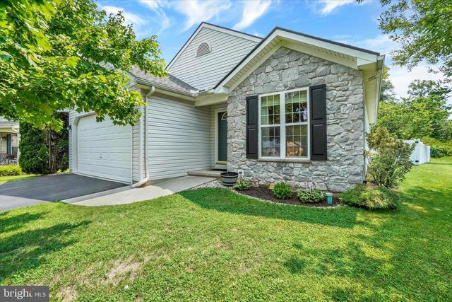 185 BIGLAR CT, Windsor, PA 17366