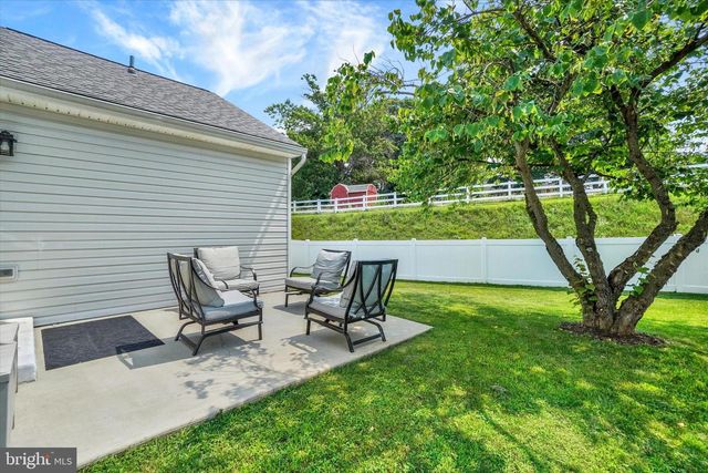 185 BIGLAR CT, Windsor, PA 17366