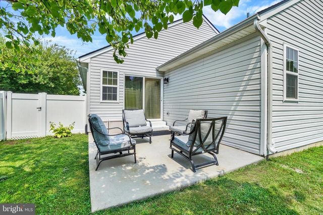 185 BIGLAR CT, Windsor, PA 17366