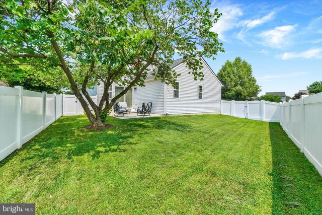 185 BIGLAR CT, Windsor, PA 17366