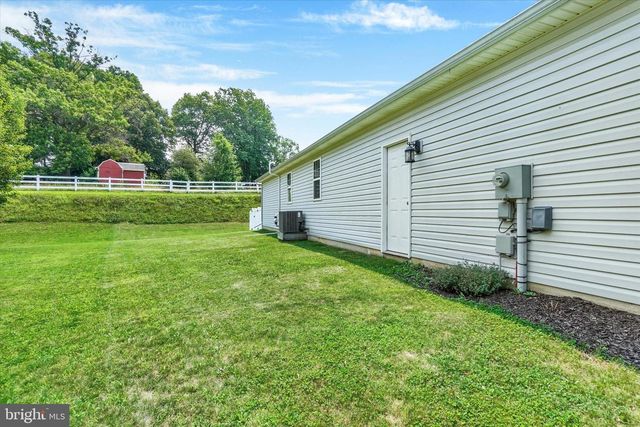 185 BIGLAR CT, Windsor, PA 17366