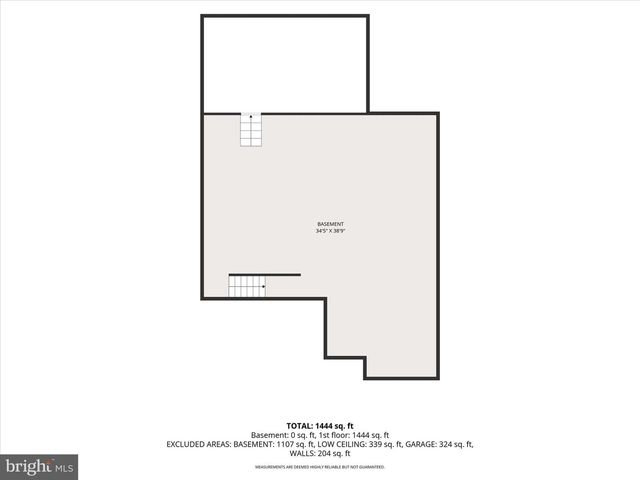 185 BIGLAR CT, Windsor, PA 17366