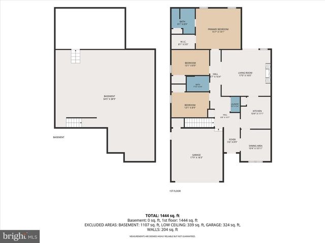 185 BIGLAR CT, Windsor, PA 17366