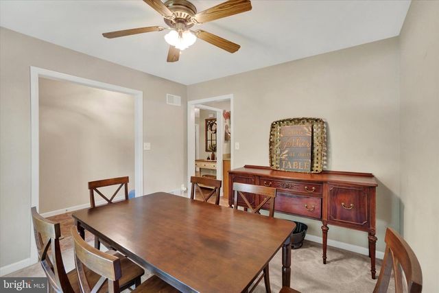 185 BIGLAR CT, Windsor, PA 17366