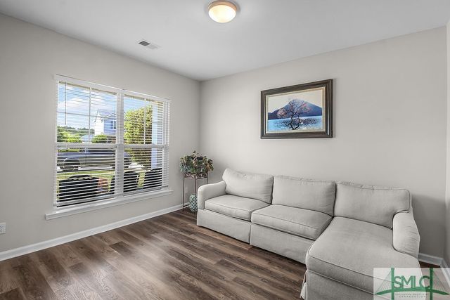 200 Brickhill Circle, Savannah, GA 31407