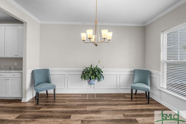 200 Brickhill Circle, Savannah, GA 31407