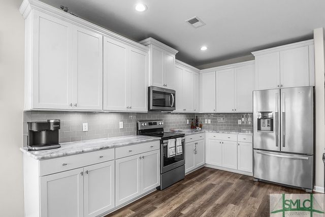 200 Brickhill Circle, Savannah, GA 31407