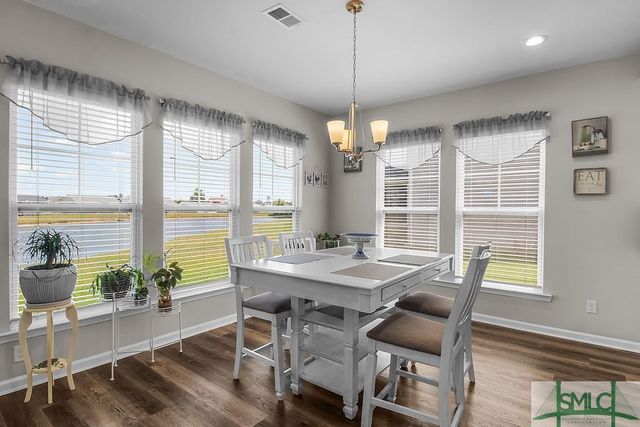 200 Brickhill Circle, Savannah, GA 31407