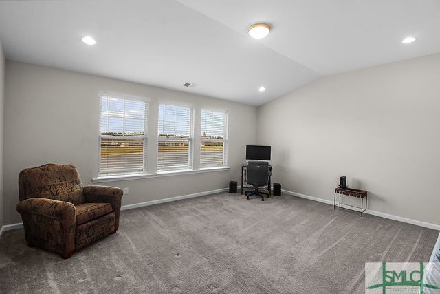 200 Brickhill Circle, Savannah, GA 31407