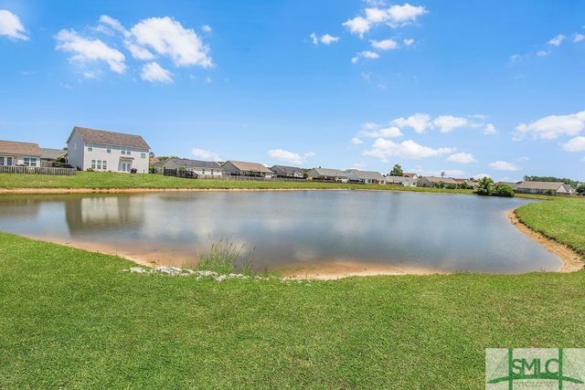 200 Brickhill Circle, Savannah, GA 31407