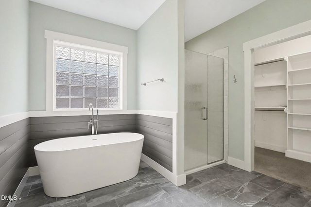 142 Jacqueline Drive, Willow Springs, NC 27592