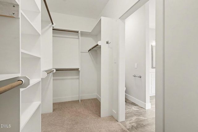 142 Jacqueline Drive, Willow Springs, NC 27592