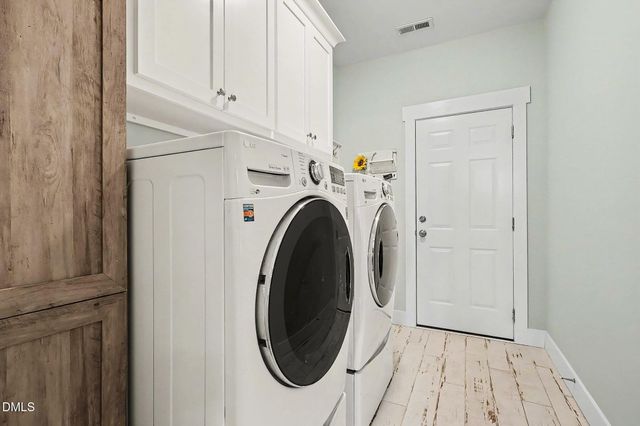 142 Jacqueline Drive, Willow Springs, NC 27592